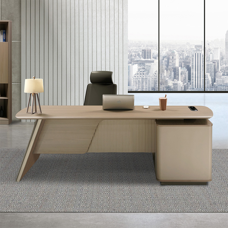 living room furniture sets nice dubai office sofa sets