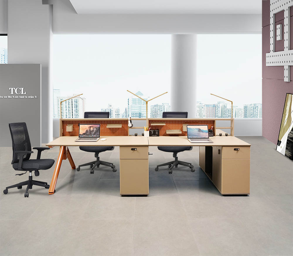 standard  dimensions office desk set luxury wooden office furniture  white executive ceo desk
