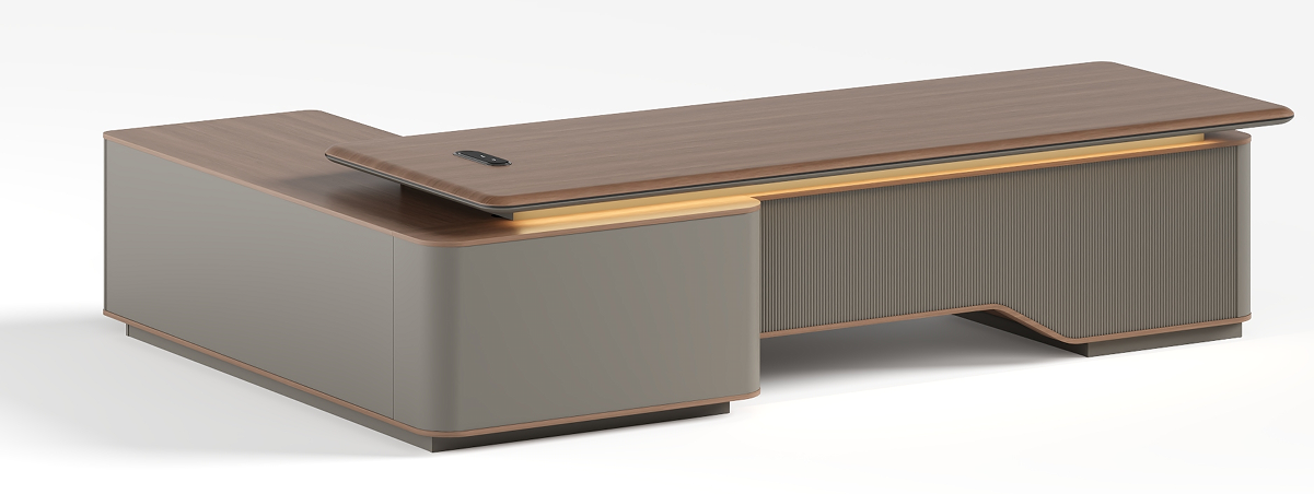 LZ-5011A
