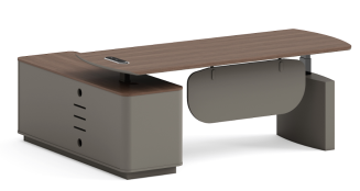 china modern design executive counter sets home office furniture desks