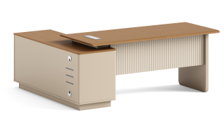 china office furniture adjustable standing desk 4 person desk