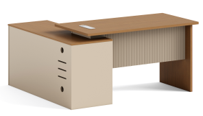 high quality  office call center  furniture  modern cubicle staff workstation
